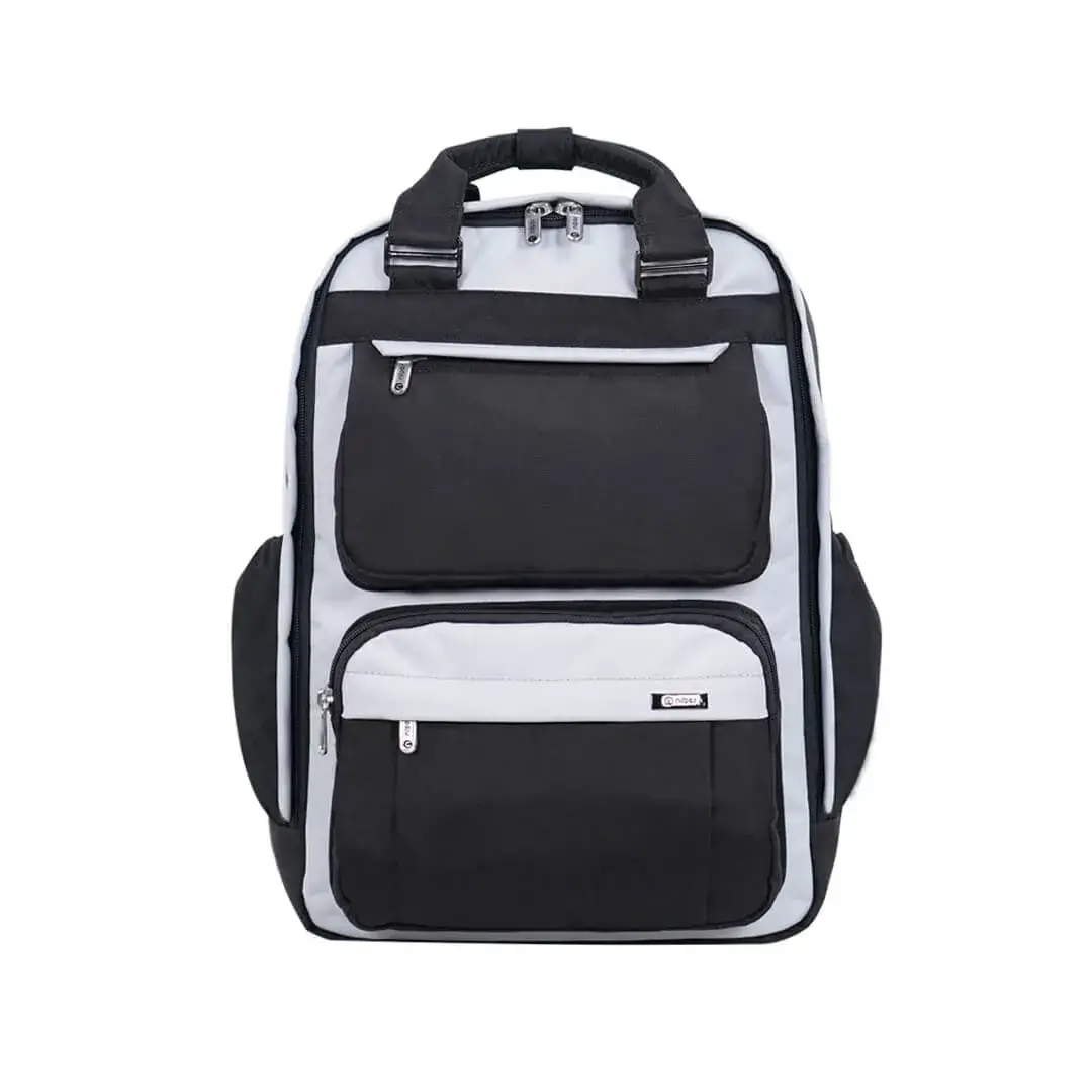 کوله پشتی تحصیلی نیلپرتوریستر مدل یامپی